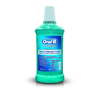 img-b4989a32-1caf-47a1-aed8-f5680f347e1e.png