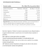 img-edb99188-8171-4351-8fb2-05458b3f58a1.png