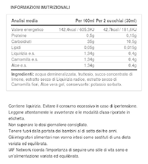 img-edb99188-8171-4351-8fb2-05458b3f58a1.png