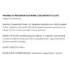 img-d1edc71a-e897-4183-98d2-8331b7bc56f0.png