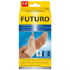 img-427a9579-4ad8-4974-8e25-e8646a0ea923.png