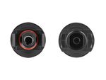Delock-Cavo-a-nastro-solare-DL4-maschio-femmina-1-m-rosso--60676-