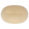 img-6fd7f270-bb8d-4a3c-9c8d-d3729f76e298.png