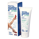 phyto - gambe