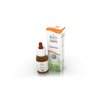 img-4b396927-42ee-4b5f-8a0f-cb908d0b43d5.png