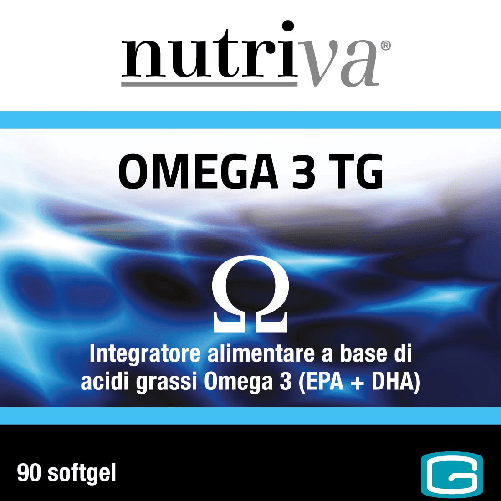 img-d927e9c5-1c62-4b31-8b93-da25e5ebc5d7.png