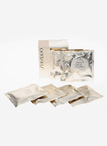 img-2b4239e0-ca94-44a0-8bf5-e60b68b185c2.png