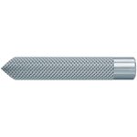Fischer-50564-tassello-con-filettatura-interna-RG-28-x-200-M-20-I