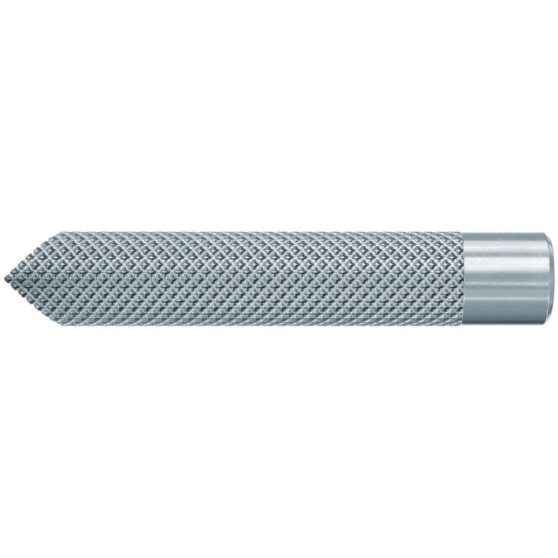 Fischer-50564-tassello-con-filettatura-interna-RG-28-x-200-M-20-I
