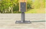Fischer-50564-tassello-con-filettatura-interna-RG-28-x-200-M-20-I