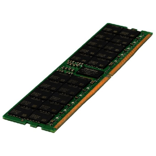 HPE P43331-B21 memoria 64 GB 1 x 64 GB DDR5 4800 MHz