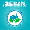 img-c044283d-06e0-422a-9a67-da698f10de00.png