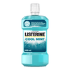 img-006b8bcb-c026-4f04-9331-88b78af47e2f.png
