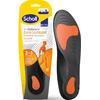 img-5d1f2b26-ceb1-4a4f-ac8b-7ce56d4a200e.png