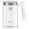 Melitta-Cremio-Mlkeskummer-250ml-Hvid