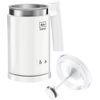Melitta-Cremio-Mlkeskummer-250ml-Hvid