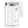 Melitta-Cremio-Mlkeskummer-250ml-Hvid