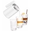 Melitta-Cremio-Mlkeskummer-250ml-Hvid