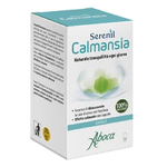 Serenil Calmansia Opercoli 24g