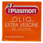 plasmon - olio