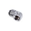 Alphacool-17249-parte-e-accessorio-del-sistema-di-raffreddamento-del-computer--Alphacool-Eiszapfen-90-Degree-Angled-Rota
