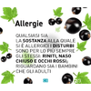 img-d3483792-45a5-42c5-aa5c-120319aacad5.png