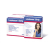 img-a1ca09f6-1574-47f4-9805-e65f8846ffa5.png