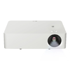 Proiettore-LED-Full-HD-LG-PF610P---1000-Lumen