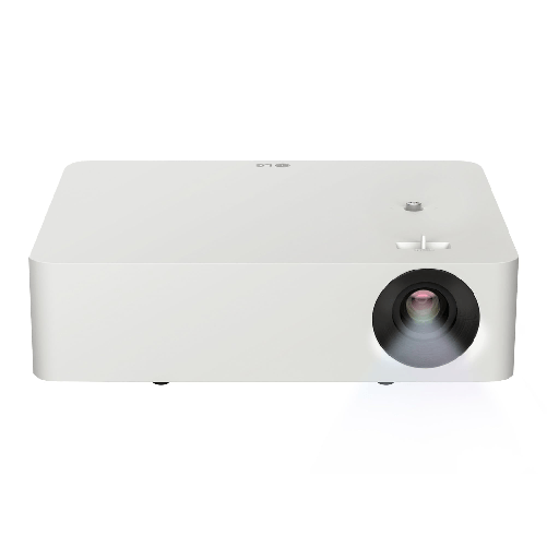 Proiettore-LED-Full-HD-LG-PF610P---1000-Lumen