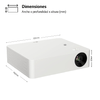 Proiettore-LED-Full-HD-LG-PF610P---1000-Lumen
