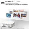 Proiettore-LED-Full-HD-LG-PF610P---1000-Lumen