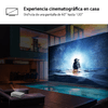Proiettore-LED-Full-HD-LG-PF610P---1000-Lumen
