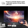 Proiettore-LED-Full-HD-LG-PF610P---1000-Lumen