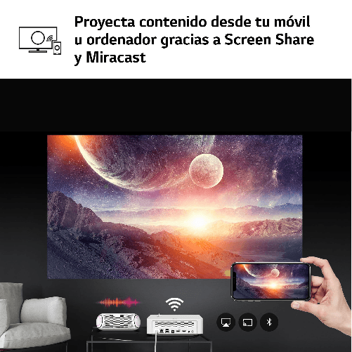 Proiettore-LED-Full-HD-LG-PF610P---1000-Lumen