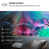 Proiettore-LED-Full-HD-LG-PF610P---1000-Lumen