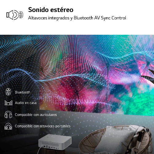 Proiettore-LED-Full-HD-LG-PF610P---1000-Lumen