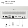 Proiettore-LED-Full-HD-LG-PF610P---1000-Lumen
