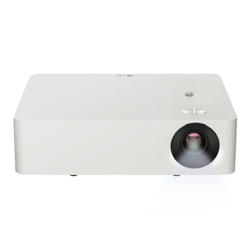 Proiettore-LED-Full-HD-LG-PF610P---1000-Lumen