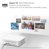 Proiettore-LED-Full-HD-LG-PF610P---1000-Lumen