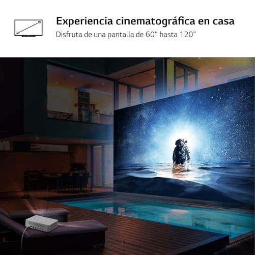 Proiettore-LED-Full-HD-LG-PF610P---1000-Lumen
