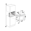 Microonde-da-Incasso-Hotpoint-MF25G-IX-HA---Inox
