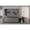 Microonde-da-Incasso-Hotpoint-MF25G-IX-HA---Inox