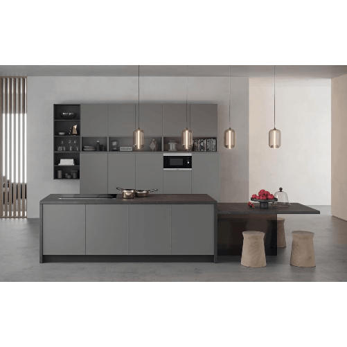 Microonde-da-Incasso-Hotpoint-MF25G-IX-HA---Inox
