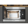 Microonde-da-Incasso-Hotpoint-MF25G-IX-HA---Inox