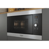 Microonde-da-Incasso-Hotpoint-MF25G-IX-HA---Inox