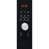 Microonde-da-Incasso-Hotpoint-MF25G-IX-HA---Inox