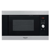Microonde-da-Incasso-Hotpoint-MF25G-IX-HA---Inox