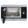 Microonde-da-Incasso-Hotpoint-MF25G-IX-HA---Inox