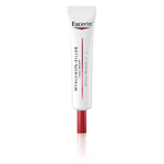 eucerin anti-et{ - volume-