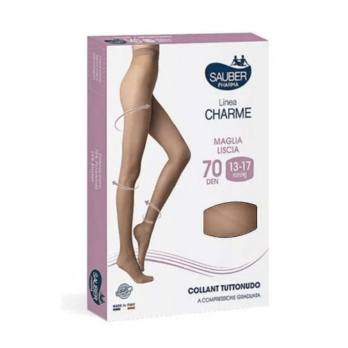 img-5a708f4e-5d48-4fef-97df-b550e1186b88.png